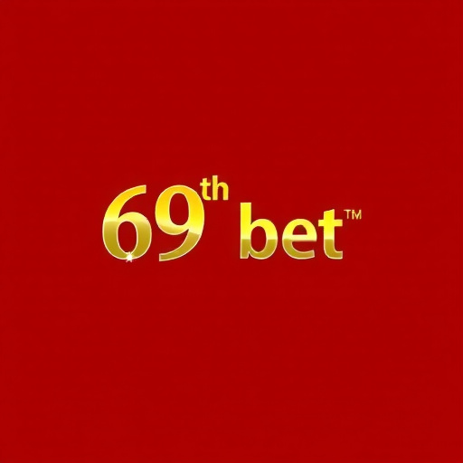 69th bet
